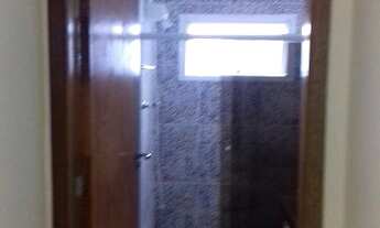 Imagem 7: CASA RESIDENCIAL em INDAIATUBA - SP, JARDIM RECANTO DO VALLE