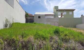 Imagem 2: Terreno a venda indaiatuba