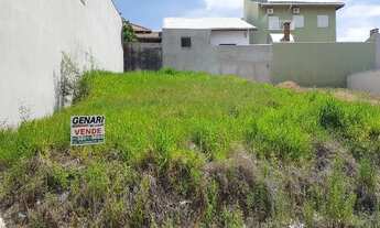 Imagem 3: Terreno a venda indaiatuba