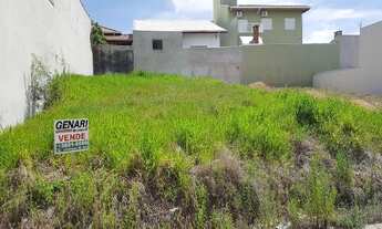 Imagem 4: Terreno a venda indaiatuba