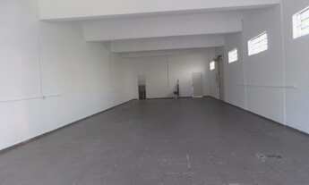 Imagem 3: CASA COMERCIAL em INDAIATUBA - SP, CENTRO