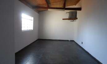 Imagem 4: CASA COMERCIAL em INDAIATUBA - SP, CENTRO