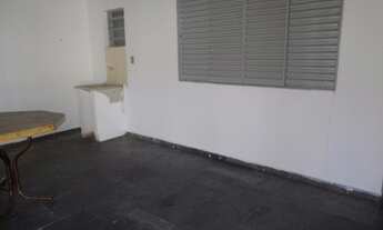 Imagem 5: CASA COMERCIAL em INDAIATUBA - SP, CENTRO