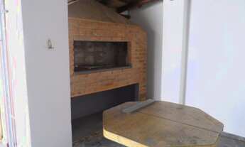 Imagem 6: CASA COMERCIAL em INDAIATUBA - SP, CENTRO