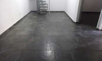 Imagem 7: CASA COMERCIAL em INDAIATUBA - SP, CENTRO