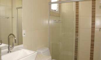 Imagem 3: APTO CENTRO, 3 dormitórios, 1 suítes, 107M² de Área Construída