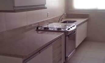 Imagem 5: APTO CENTRO, 3 dormitórios, 1 suítes, 107M² de Área Construída