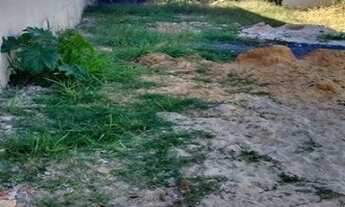 Imagem 2: TERRENO RESIDENCIAL em INDAIATUBA - SP, JARDIM DOS COLIBRIS