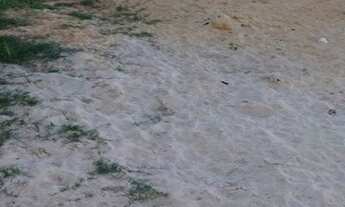 Imagem 3: TERRENO RESIDENCIAL em INDAIATUBA - SP, JARDIM DOS COLIBRIS