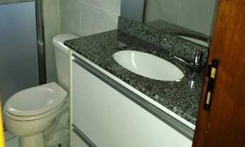 Imagem 3: APARTAMENTO RESIDENCIAL em INDAIATUBA - SP, JARDIM JEQUITIBA
