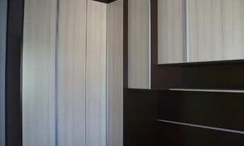 Imagem 4: APARTAMENTO RESIDENCIAL em INDAIATUBA - SP, JARDIM JEQUITIBA