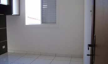 Imagem 5: APARTAMENTO RESIDENCIAL em INDAIATUBA - SP, JARDIM JEQUITIBA