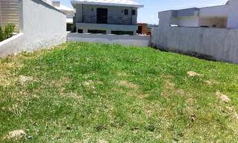 Imagem: TERRENO RESIDENCIAL em INDAIATUBA - SP