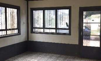 Imagem 6: GALPÃO COMERCIAL em INDAIATUBA - SP, JARDIM NELY