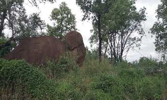 Imagem 3: TERRENO RESIDENCIAL em INDAIATUBA - SP, VALE DAS LARANJEIRAS