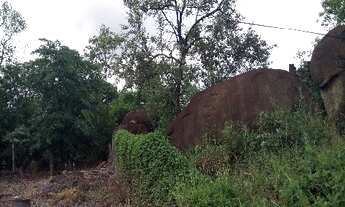 Imagem 4: TERRENO RESIDENCIAL em INDAIATUBA - SP, VALE DAS LARANJEIRAS