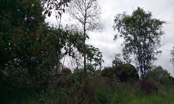 Imagem 5: TERRENO RESIDENCIAL em INDAIATUBA - SP, VALE DAS LARANJEIRAS