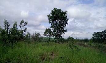 Imagem 4: TERRENO RESIDENCIAL em INDAIATUBA - SP, VALE DAS LARANJEIRAS