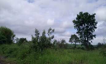 Imagem 5: TERRENO RESIDENCIAL em INDAIATUBA - SP, VALE DAS LARANJEIRAS