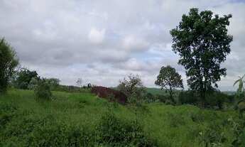 Imagem 6: TERRENO RESIDENCIAL em INDAIATUBA - SP, VALE DAS LARANJEIRAS