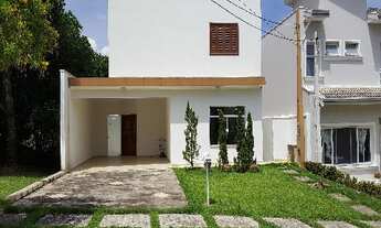 Imagem: CASA RESIDENCIAL em INDAIATUBA - SP, JARDIM