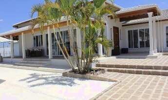 Imagem 2: CHÁCARA RESIDENCIAL em INDAIATUBA - SP, VALE DAS LARANJEIRAS