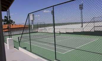 Imagem 6: CHÁCARA RESIDENCIAL em INDAIATUBA - SP, VALE DAS LARANJEIRAS