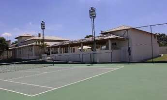 Imagem 7: CHÁCARA RESIDENCIAL em INDAIATUBA - SP, VALE DAS LARANJEIRAS