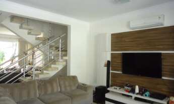 Imagem 5: CASA RESIDENCIAL em INDAIATUBA - SP, JARDIM RESIDENCIAL TERRA NOBRE