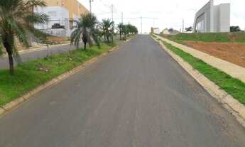 Imagem: TERRENO INDUSTRIAL em ELIAS FAUSTO - SP