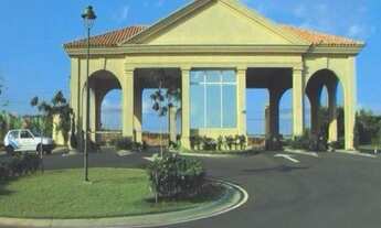 Imagem 2: CASA RESIDENCIAL em INDAIATUBA - SP, JARDIM VILA PARADISO