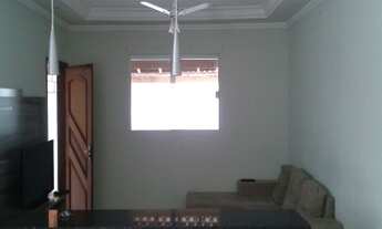 Imagem 2: CASA RESIDENCIAL em INDAIATUBA - SP, JARDIM MORUMBI