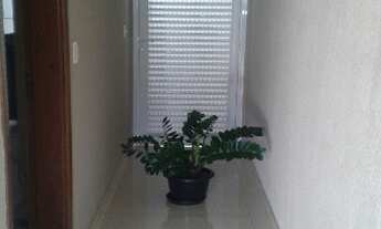 Imagem 3: CASA RESIDENCIAL em INDAIATUBA - SP, JARDIM MORUMBI