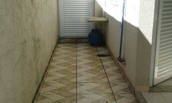 Imagem 4: CASA RESIDENCIAL em INDAIATUBA - SP, JARDIM MORUMBI