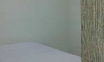 Imagem 5: CASA RESIDENCIAL em INDAIATUBA - SP, JARDIM MORUMBI