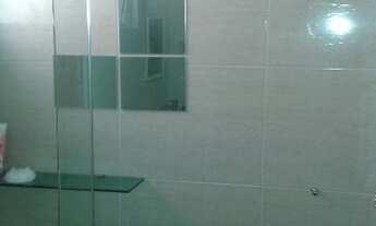 Imagem 6: CASA RESIDENCIAL em INDAIATUBA - SP, JARDIM MORUMBI