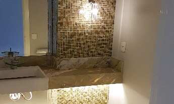 Imagem 3: APARTAMENTO RESIDENCIAL em INDAIATUBA - SP, VILA SFEIR