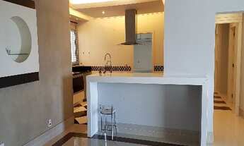 Imagem 4: APARTAMENTO RESIDENCIAL em INDAIATUBA - SP, VILA SFEIR