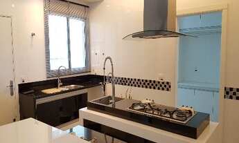 Imagem 5: APARTAMENTO RESIDENCIAL em INDAIATUBA - SP, VILA SFEIR