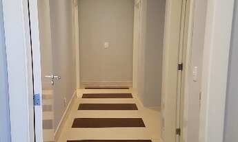 Imagem 6: APARTAMENTO RESIDENCIAL em INDAIATUBA - SP, VILA SFEIR