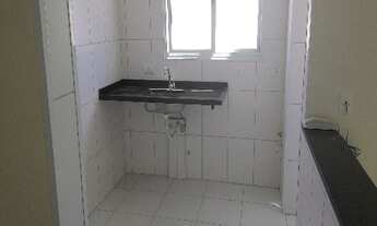 Imagem 2: APARTAMENTO RESIDENCIAL em INDAIATUBA - SP, CIDADE NOVA