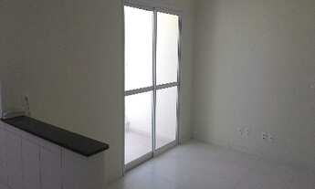 Imagem 5: APARTAMENTO RESIDENCIAL em INDAIATUBA - SP, CIDADE NOVA