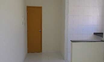 Imagem 6: APARTAMENTO RESIDENCIAL em INDAIATUBA - SP, CIDADE NOVA