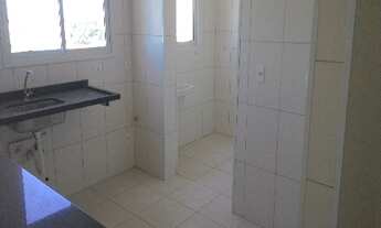 Imagem 7: APARTAMENTO RESIDENCIAL em INDAIATUBA - SP, CIDADE NOVA