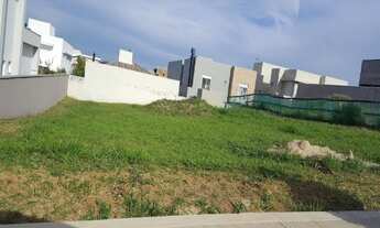 Imagem 2: TERRENO RESIDENCIAL em INDAIATUBA - SP, JARDIM VILA PARADISO