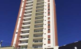 Imagem: APARTAMENTO RESIDENCIAL em INDAIATUBA