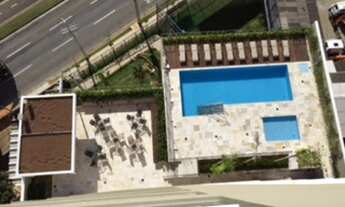 Imagem 2: APARTAMENTO RESIDENCIAL em INDAIATUBA - SP, VILA ALMEIDA