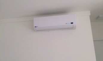 Imagem 4: APARTAMENTO RESIDENCIAL em INDAIATUBA - SP, VILA ALMEIDA