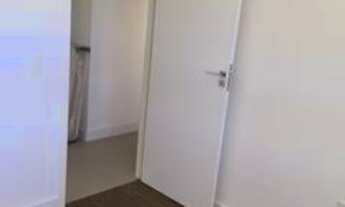 Imagem 5: APARTAMENTO RESIDENCIAL em INDAIATUBA - SP, VILA ALMEIDA