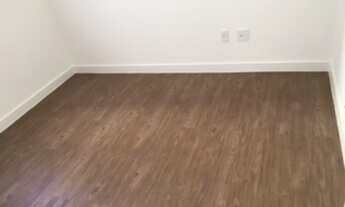 Imagem 6: APARTAMENTO RESIDENCIAL em INDAIATUBA - SP, VILA ALMEIDA